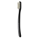Paste del Capitano 1905 1960 Replay Tootbrush Medium Black