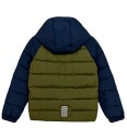 LEGO kidswear Lwjipe 704 Jacket Navy 104