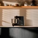Ooni Halo Core Spiral Mixer Kjøkkenmaskin - Foundry Black