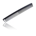 Waterclouds Black Brush No. 28 Styling Comb
