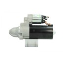 BV PSH 550.556.102.010 Starter