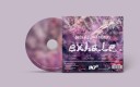 Batu Donato Dozzy  Exhale  CD