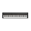 Casio CT-S1 76 BK
