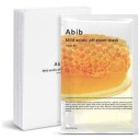 Abib Mild Acidic Ph Sheet Mask Honey Fit 10-Pack 30 g