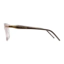 Kuboraum Dame Accessories Lilla ONE SIZE,