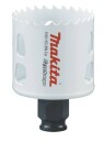 Makita E-03822 51 mm Hullsag Ezychange for Metall, Aluminium og Tre