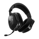 Corsair Void Wireless V2 Gaming Hodesett For Playstation Carbon