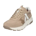 Callaghan Herre Sko Beige 42 EU,