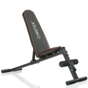 Gymstick Multi Bench