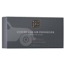 Rituals Homme Car Perfume 2x3g