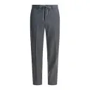 Briglia Dame Bukser Grå 3XS,