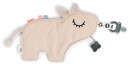 Done By Deer Cozy Friend Koseklut Dotti Sand