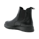 Woolrich Herre Sko Svart 45 EU