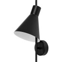 Osram Decor Tokyo vegglampe