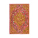 Notatbok Paperblanks Rose Chronicles midi linj