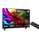 LG 75" QNED evo MiniLED 4K TV WebOS 75QNED85A6C