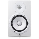 Yamaha HS 7 W Stand Set
