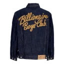 Billionaire Boys Club Herre Jakker Blå L,
