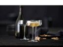 Champagneglass Zero 26 cl 4-pakning