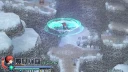 Ys Memoire: The Oath of Felghana PS5 Spill
