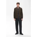 Matinique Matrostol Bd   Brown   L