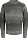 Jack & Jones Jjmazon Knit Crew Neck   ROSIN   XL