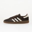 Joggesko adidas Handball Spezial Brown/ Core White/ Earth Strata EUR 38 2/3