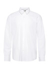 BOSS P Joe S Kent C1 222   White   41