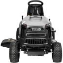 Texas plentraktor Premium TTS98 med bioklipp klippebredde 98 cm 90063135