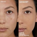 Smashbox Always On Skin Balancing Foundation L20N 30ml