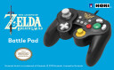 Nintendo Hori NSW-108U