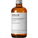 Evolve Daily Defence Moisture Mist 100 ml