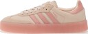 adidas Originals Sambae W - Pink - 38 2/3