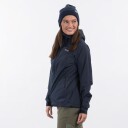 Bergans Of Norway Microlight Jacket Dame Dark Navy S