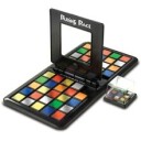 Rubiks Race Hjernetrimspill for To - Smart Spill for Barn