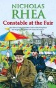 Rhea Nicholas Constable at the Fair