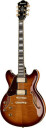 Ibanez AS93FML-VLS