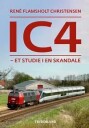 Christensen René Flamsholt IC4
