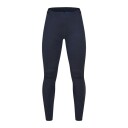 Urberg Women's Selje Merino-Bamboo Pants XL, Dark Navy