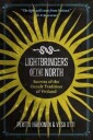 Lightbringers Of The North Av Perttu Hakkinen, Vesa Iitti