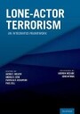 Holzer Jacob C. Lone-Actor Terrorism