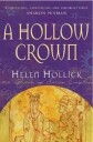 A Hollow Crown Av Helen Hollick