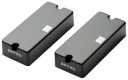 Seymour Duncan AHB-3s 7 amt MT Set
