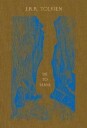 Tolkien J.R.R. Ringenes Herre 2