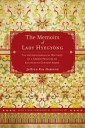 The Memoirs Of Lady Hyegyong
