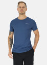 Swedemount Ultra Light Tee