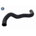 ACKOJA A32 1611 Radiatorslange