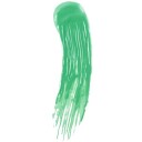 Depend 7day Multicolours 7339 Gorgeous Green
