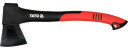 Yato YT-80080 ??ks 900g ??? 45 cm, nylonskaft