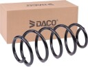 DACO Germany 804250 Fjær